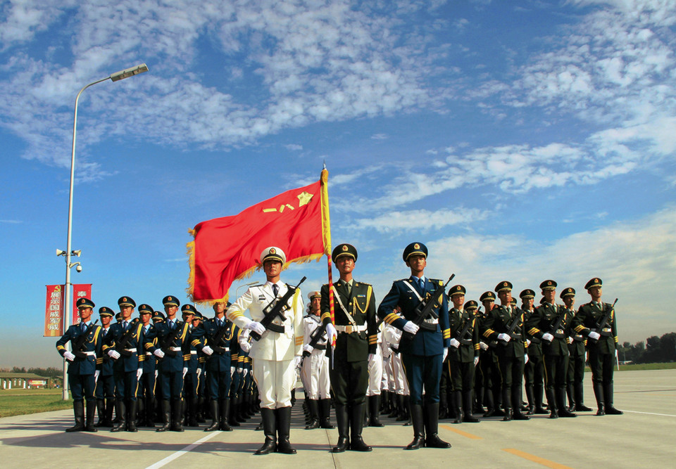 2014йںϷչչ