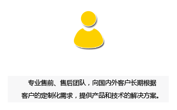 �����Ŷ�