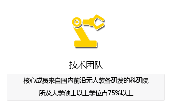 �����Ŷ�